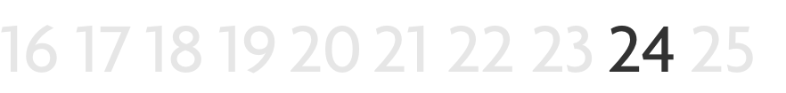 RvN 17