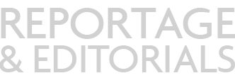 Reportage