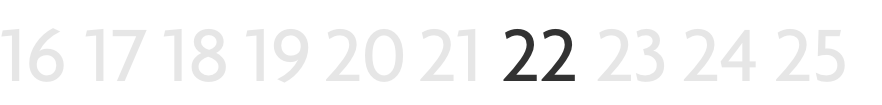 RvN 17