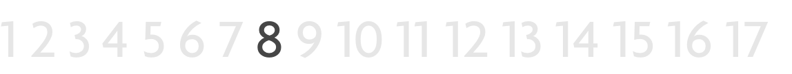 RvN 17