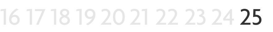 RvN 17