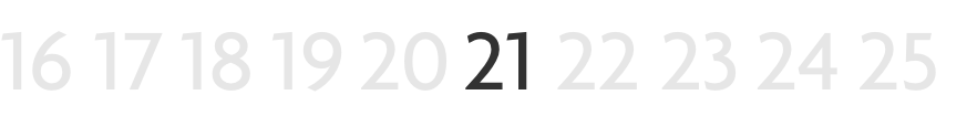 RvN 17