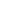RvN 16