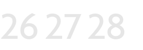 RvN 26