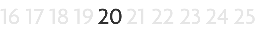 RvN 17
