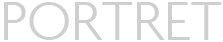 Portret