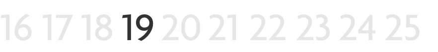 RvN 17