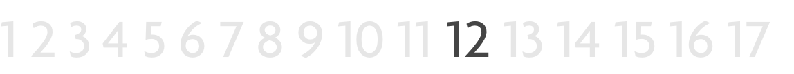 RvN 17