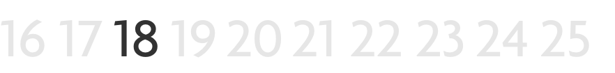 RvN 17
