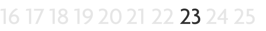 RvN 17