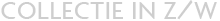 TSF zwart wit
