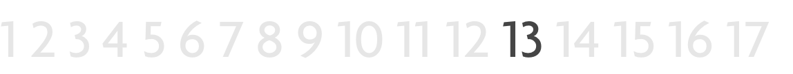 RvN 17